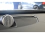 Volvo XC90 T8 455pk Ultra Black Edition Executive | Luchtvering | Bowers&Wi