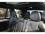 Volvo XC90 T8 455pk Ultra Black Edition Executive | Luchtvering | Bowers&Wi