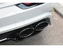 Volvo XC90 T8 455pk Black Edition Executive | HEICO SPORTIV | 22'' | Bowers