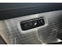 Volvo XC90 T8 455pk Black Edition Executive | HEICO SPORTIV | 22'' | Bowers