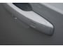 Volvo XC90 T8 455pk Black Edition Executive | HEICO SPORTIV | 22'' | Bowers