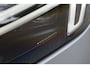 Volvo XC90 T8 455pk Black Edition Executive | HEICO SPORTIV | 22'' | Bowers