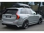 Volvo XC90 T8 455pk Black Edition Executive | HEICO SPORTIV | 22'' | Bowers