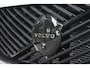 Volvo XC90 T8 455pk Black Edition Executive | HEICO SPORTIV | 22'' | Bowers