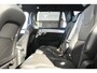 Volvo XC90 T8 455pk Ultra Black Edition Executive | Luchtvering | Bowers&Wi