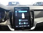 Volvo XC90 T8 455pk Black Edition Executive | HEICO SPORTIV | 22'' | Bowers