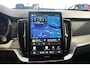 Volvo XC90 T8 455pk Black Edition Executive | HEICO SPORTIV | 22'' | Bowers