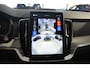 Volvo XC90 T8 455pk Ultra Black Edition Executive | Luchtvering | Bowers&Wi
