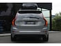 Volvo XC90 T8 455pk Black Edition Executive | HEICO SPORTIV | 22'' | Bowers