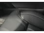 Volvo XC90 T8 455pk Black Edition Executive | HEICO SPORTIV | 22'' | Bowers