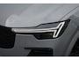 Volvo XC90 T8 455pk Black Edition Executive | HEICO SPORTIV | 22'' | Bowers