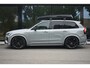 Volvo XC90 T8 455pk Black Edition Executive | HEICO SPORTIV | 22'' | Bowers