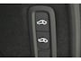 Volvo XC90 T8 455pk Black Edition Executive | HEICO SPORTIV | 22'' | Bowers