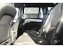 Volvo XC90 T8 455pk Black Edition Executive | HEICO SPORTIV | 22'' | Bowers