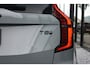 Volvo XC90 T8 455pk Black Edition Executive | HEICO SPORTIV | 22'' | Bowers
