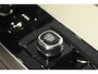 Volvo XC90 T8 455pk Black Edition Executive | HEICO SPORTIV | 22'' | Bowers
