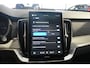 Volvo XC90 T8 455pk Black Edition Executive | HEICO SPORTIV | 22'' | Bowers
