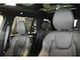 Volvo XC90 T8 455pk Ultra Black Edition Executive | Luchtvering | Bowers&Wi