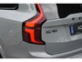 Volvo XC90 T8 455pk Black Edition Executive | HEICO SPORTIV | 22'' | Bowers