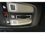 Volvo XC90 T8 455pk Black Edition Executive | HEICO SPORTIV | 22'' | Bowers