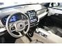 Volvo XC90 T8 455pk Black Edition Executive | HEICO SPORTIV | 22'' | Bowers