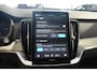 Volvo XC90 T8 455pk Black Edition Executive | HEICO SPORTIV | 22'' | Bowers