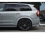 Volvo XC90 T8 455pk Black Edition Executive | HEICO SPORTIV | 22'' | Bowers