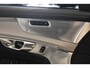 Volvo XC90 T8 455pk Ultra Black Edition Executive | Luchtvering | Bowers&Wi