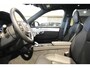 Volvo XC90 T8 455pk Ultra Black Edition Executive | Luchtvering | Bowers&Wi