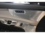 Volvo XC90 T8 455pk Black Edition Executive | HEICO SPORTIV | 22'' | Bowers