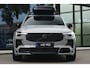 Volvo XC90 T8 455pk Black Edition Executive | HEICO SPORTIV | 22'' | Bowers