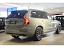 Volvo XC90 T8 455pk Ultra Black Edition Executive | Luchtvering | Bowers&Wi