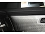 Volvo XC90 T8 455pk Black Edition Executive | HEICO SPORTIV | 22'' | Bowers