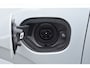 Volvo XC90 T8 455pk Black Edition Executive | HEICO SPORTIV | 22'' | Bowers