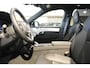 Volvo XC90 T8 455pk Black Edition Executive | HEICO SPORTIV | 22'' | Bowers