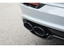 Volvo XC90 T8 455pk Black Edition Executive | HEICO SPORTIV | 22'' | Bowers