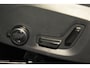 Volvo XC90 T8 455pk Black Edition Executive | HEICO SPORTIV | 22'' | Bowers