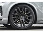 Volvo XC90 T8 455pk Black Edition Executive | HEICO SPORTIV | 22'' | Bowers