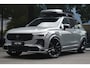 Volvo XC90 T8 455pk Black Edition Executive | HEICO SPORTIV | 22'' | Bowers