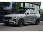 Volvo XC90 T8 455pk Black Edition Executive | HEICO SPORTIV | 22'' | Bowers