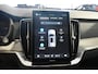 Volvo XC90 T8 455pk Black Edition Executive | HEICO SPORTIV | 22'' | Bowers