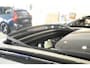 Volvo XC90 T8 455pk Black Edition Executive | HEICO SPORTIV | 22'' | Bowers