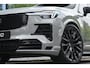 Volvo XC90 T8 455pk Black Edition Executive | HEICO SPORTIV | 22'' | Bowers