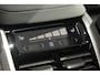 Volvo XC90 T8 455pk Black Edition Executive | HEICO SPORTIV | 22'' | Bowers