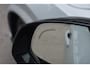 Volvo XC90 T8 455pk Black Edition Executive | HEICO SPORTIV | 22'' | Bowers