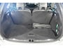Volvo XC90 T8 455pk Black Edition Executive | HEICO SPORTIV | 22'' | Bowers