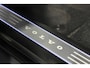 Volvo XC90 T8 455pk Black Edition Executive | HEICO SPORTIV | 22'' | Bowers