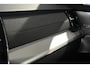 Volvo XC90 T8 455pk Black Edition Executive | HEICO SPORTIV | 22'' | Bowers
