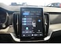 Volvo XC90 T8 455pk Black Edition Executive | HEICO SPORTIV | 22'' | Bowers