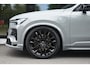 Volvo XC90 T8 455pk Black Edition Executive | HEICO SPORTIV | 22'' | Bowers